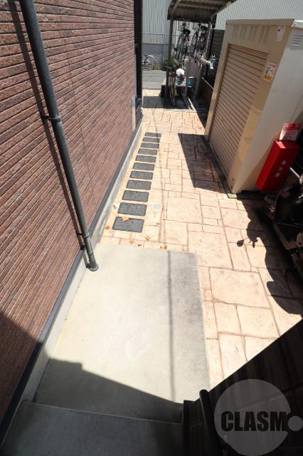 21/30 その他画像