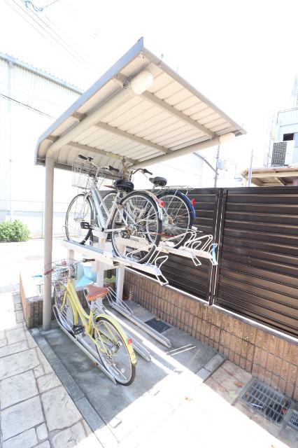 19/30 その他画像