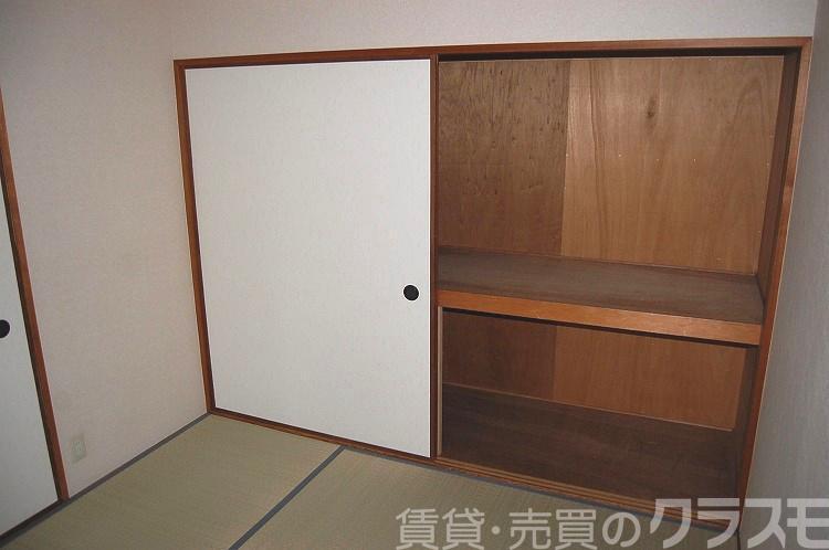 15/30 収納