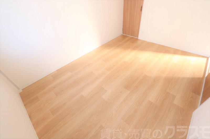 13/16 その他画像