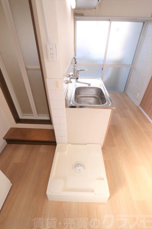 14/16 その他画像