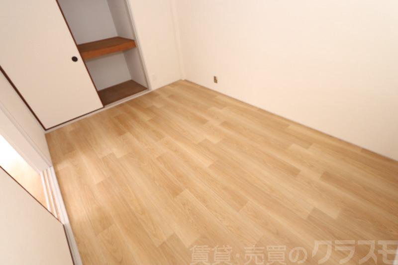 12/16 その他画像