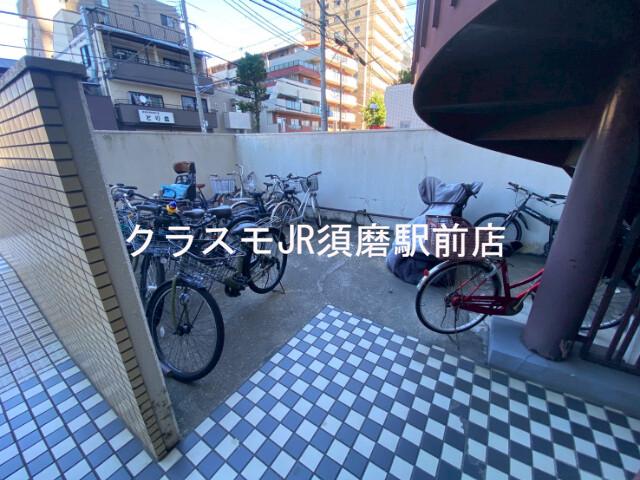 4/17 その他画像