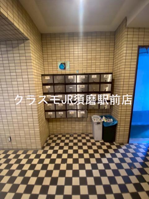 5/17 その他画像