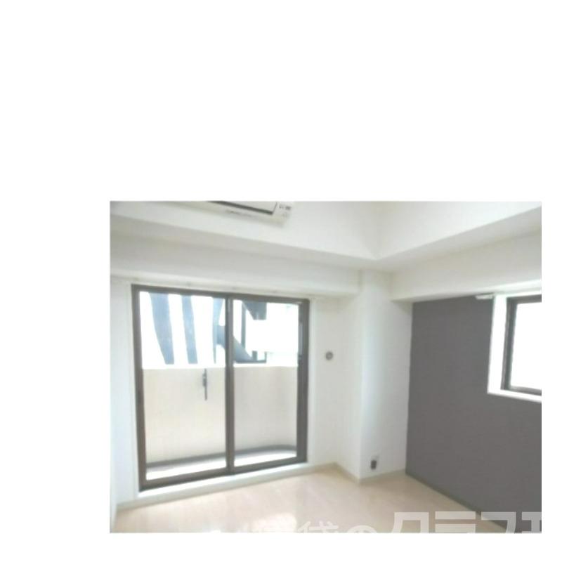 3/26 リビング/ダイニング