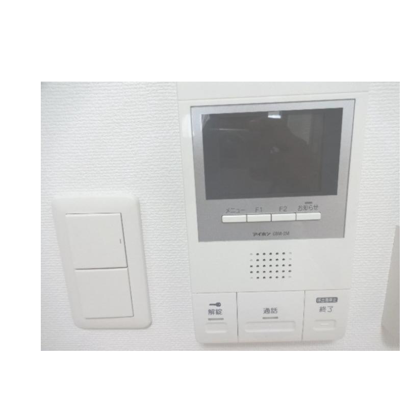 16/26 その他画像