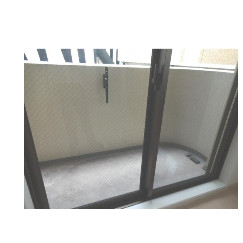 14/26 バルコニー