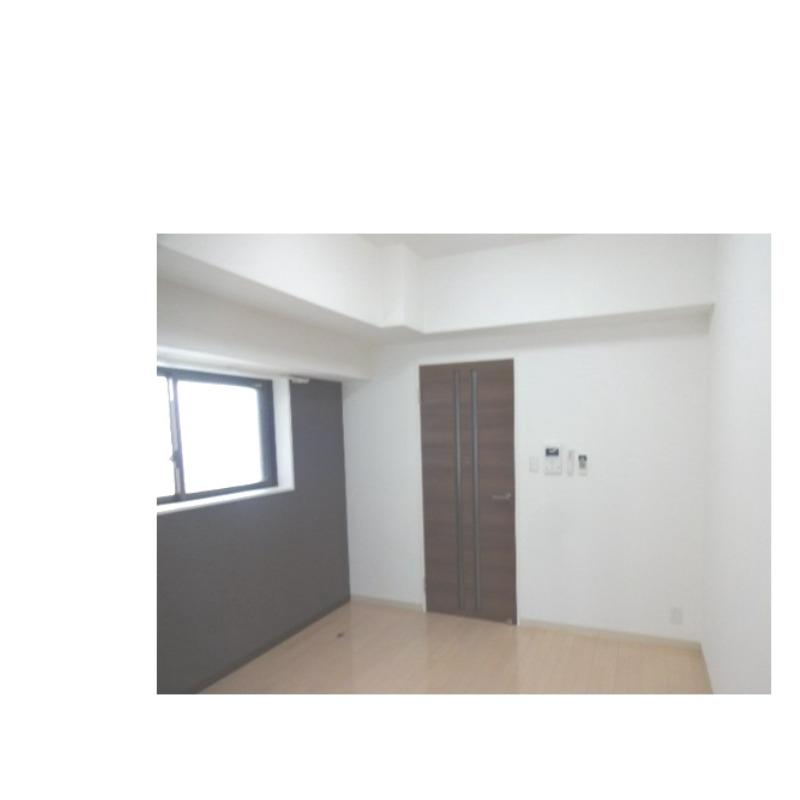 4/26 リビング/ダイニング