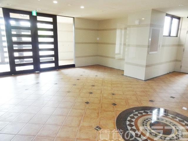 15/26 その他画像