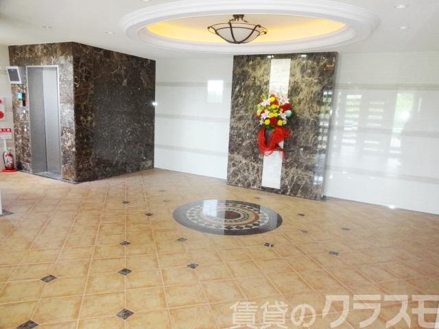 19/26 その他画像