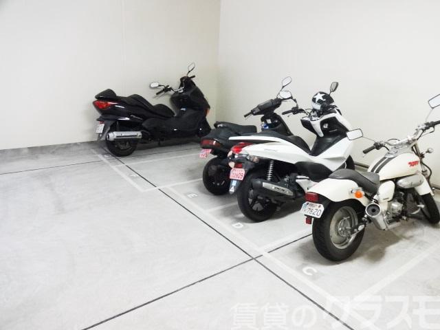 18/26 その他画像