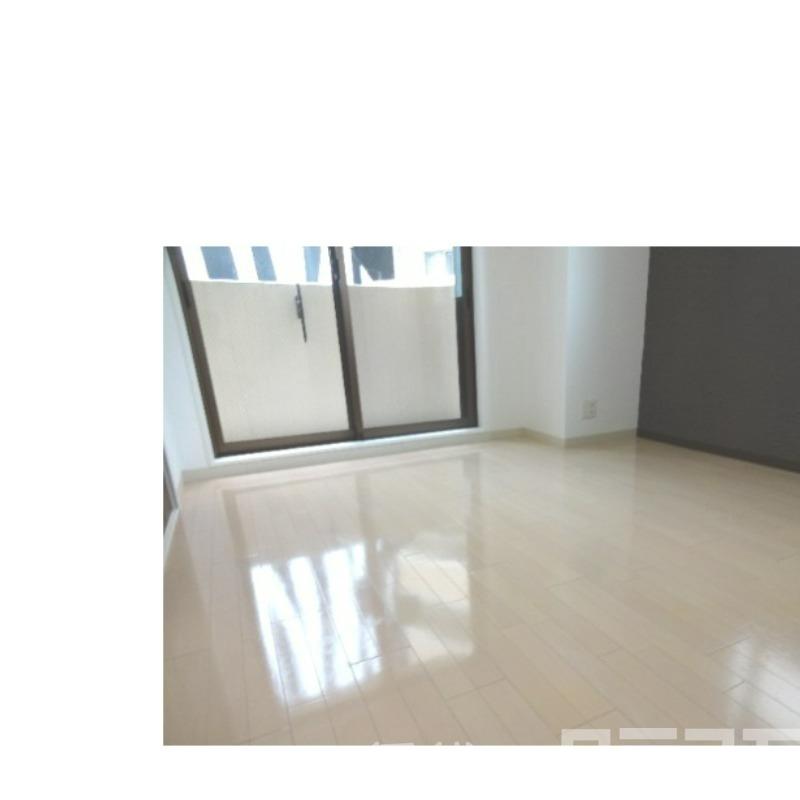 17/26 その他画像