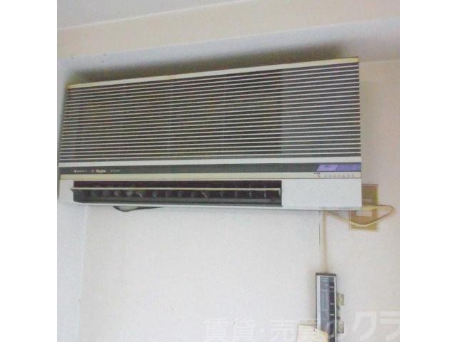 14/17 エントランス