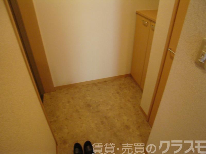 8/30 室内