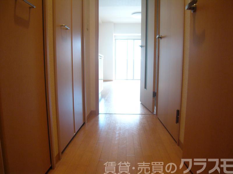 9/30 室内