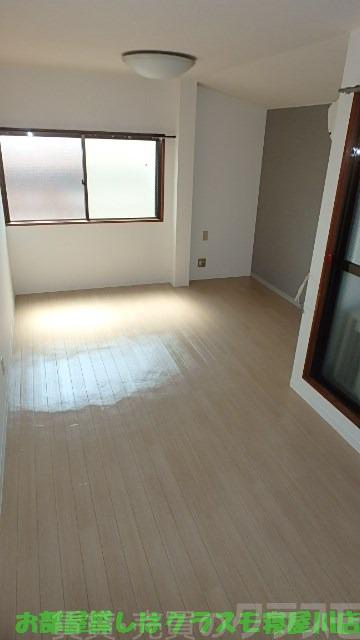 3/15 リビング/ダイニング