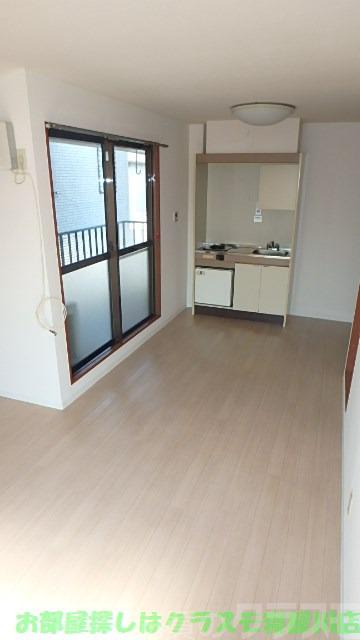 13/15 その他画像