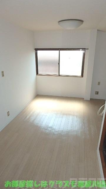 14/15 その他画像