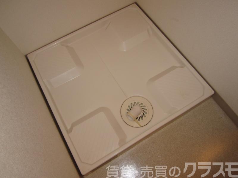 24/30 設備