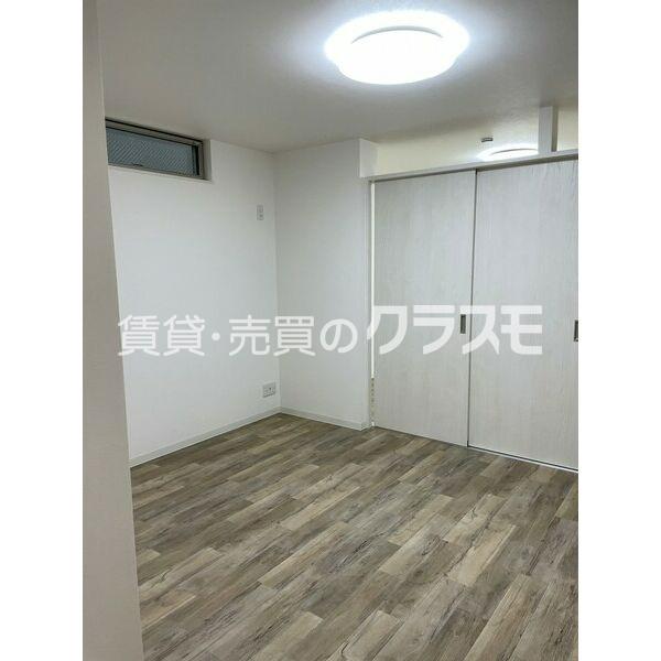 3/26 リビング/ダイニング