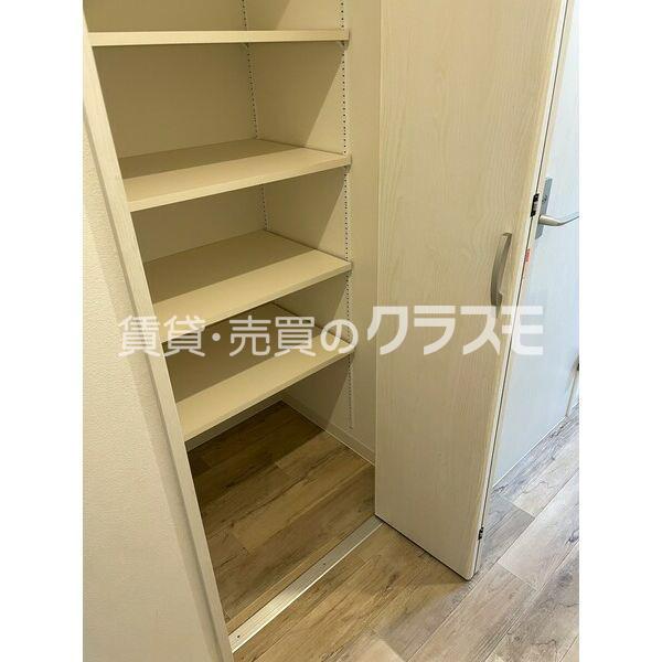 11/26 その他画像