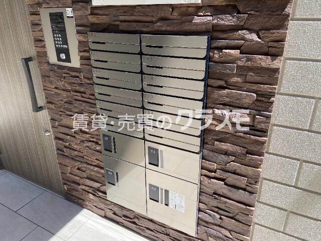 7/21 その他画像