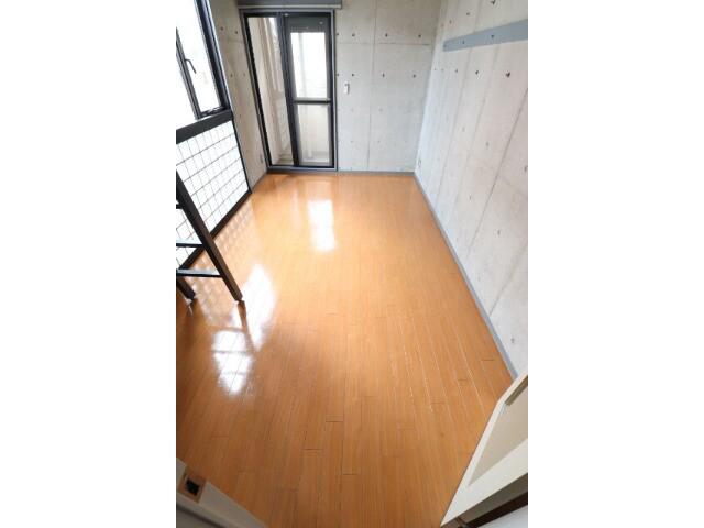 17/30 その他画像