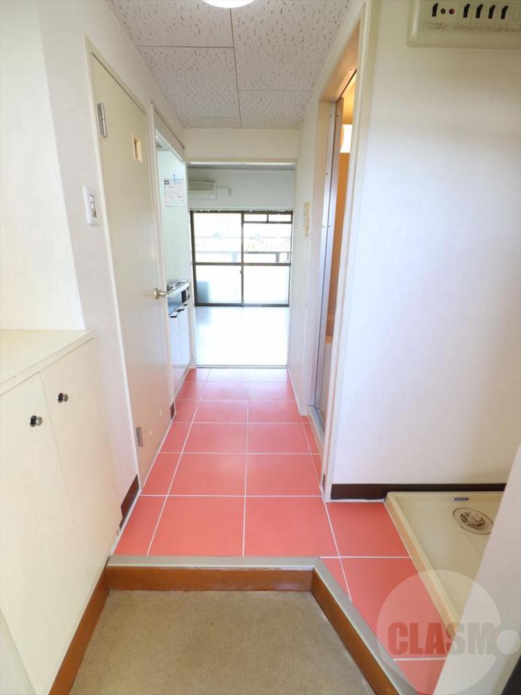 17/30 その他画像