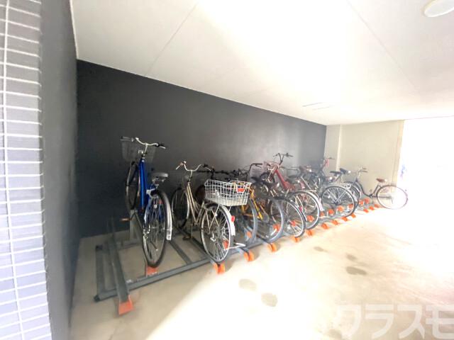 24/30 その他画像