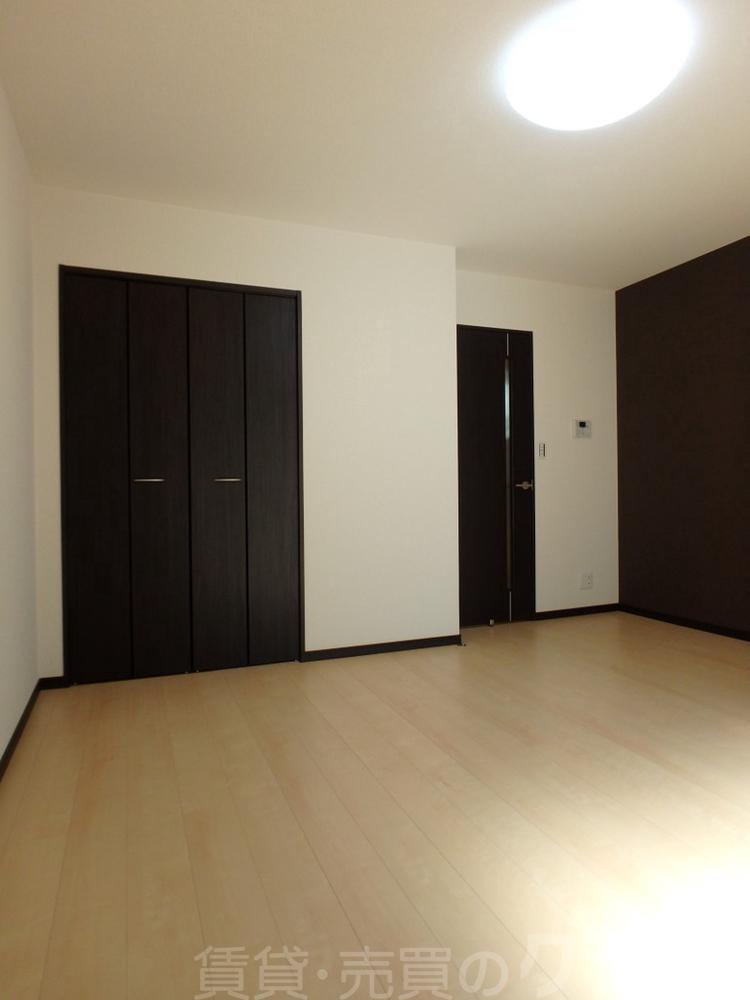 4/27 リビング/ダイニング