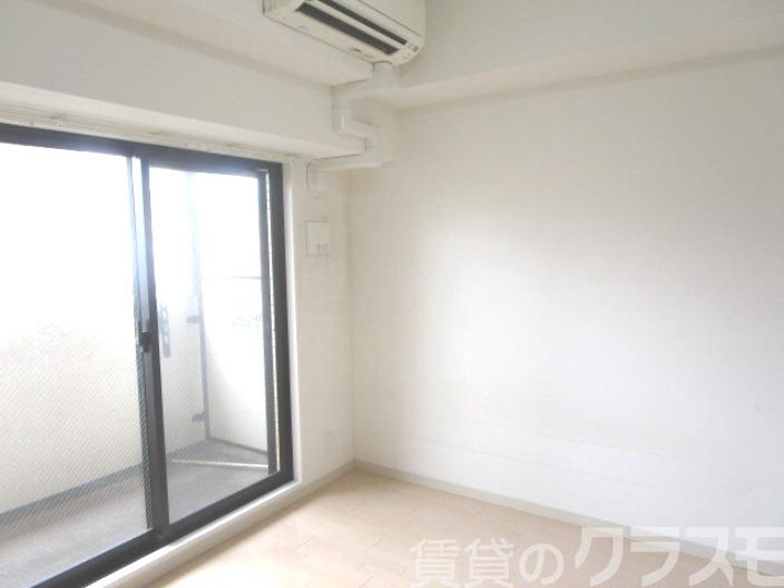 3/25 リビング/ダイニング