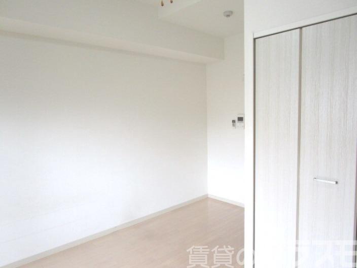 17/25 その他画像