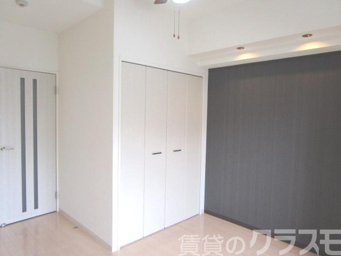 4/25 リビング/ダイニング