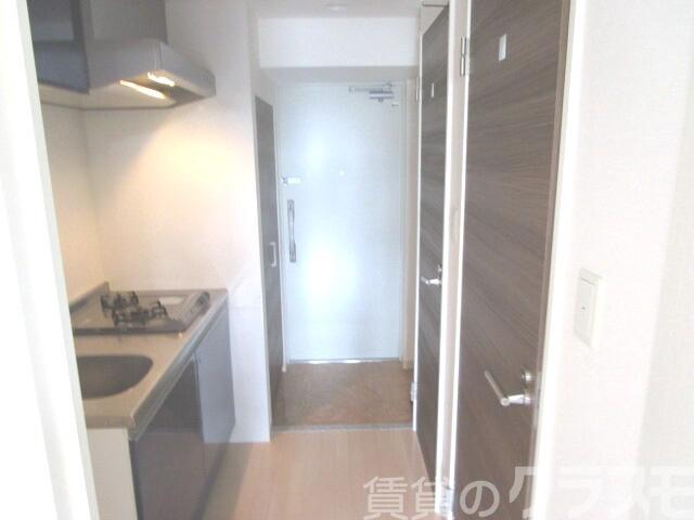 3/25 リビング/ダイニング