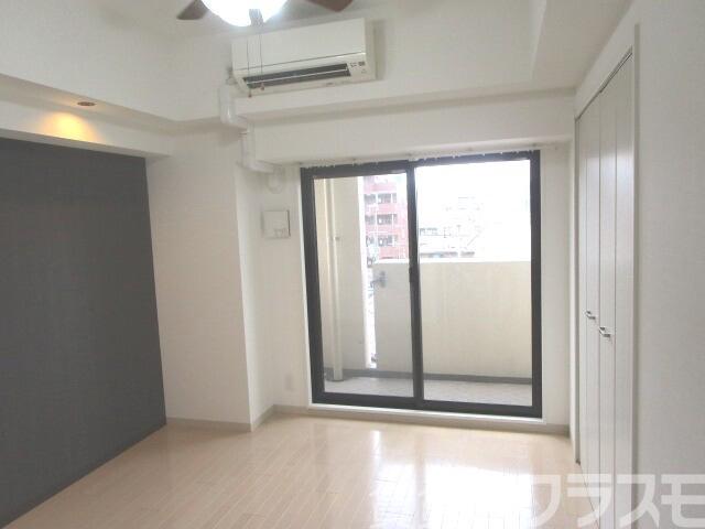 17/25 その他画像