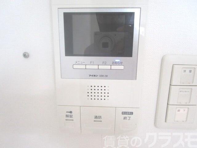 18/25 その他画像