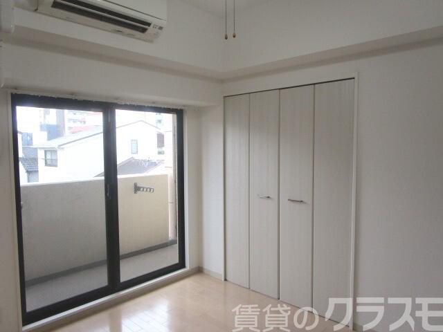 4/25 リビング/ダイニング