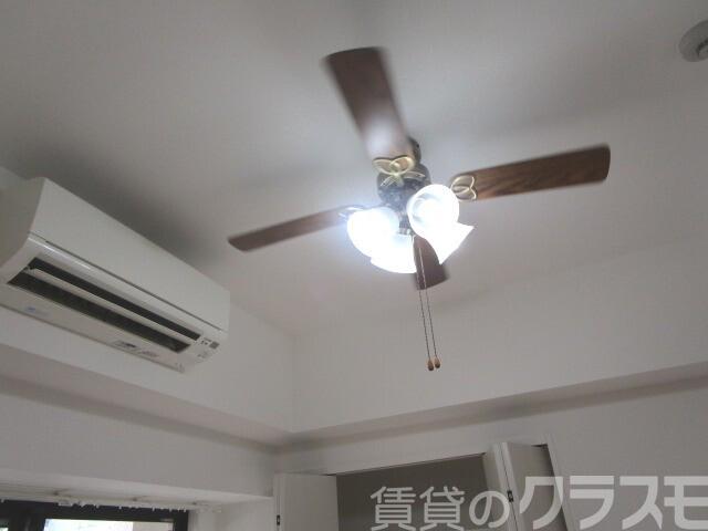 19/25 その他画像