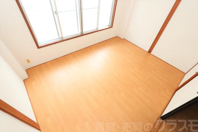 3/16 リビング/ダイニング