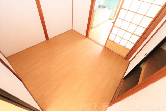 12/16 その他画像