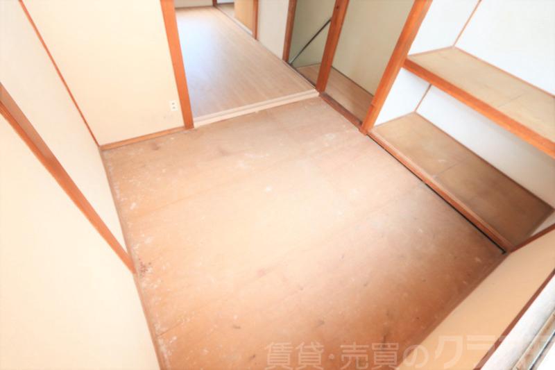 14/17 エントランス