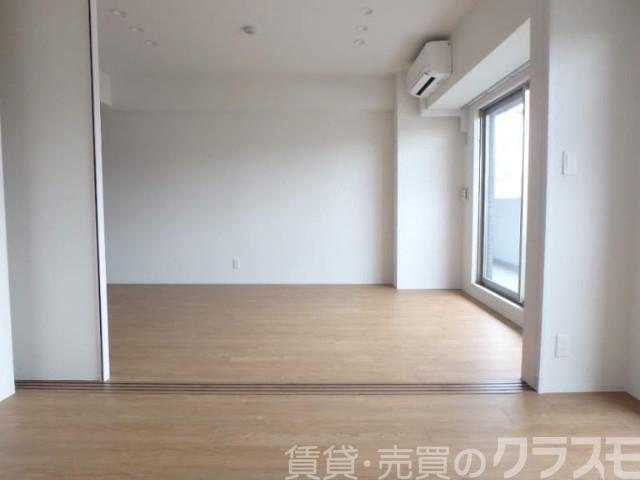 5/30 室内