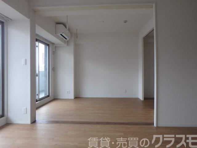 15/30 寝室
