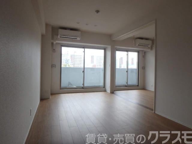 16/30 子供部屋