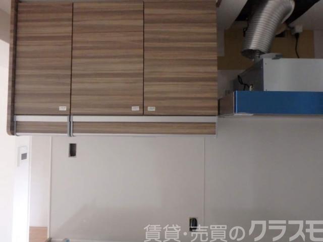 9/30 室内