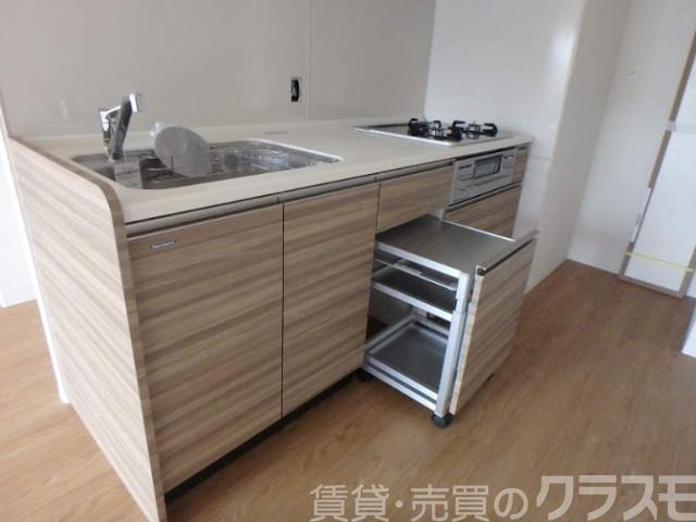 11/30 室内