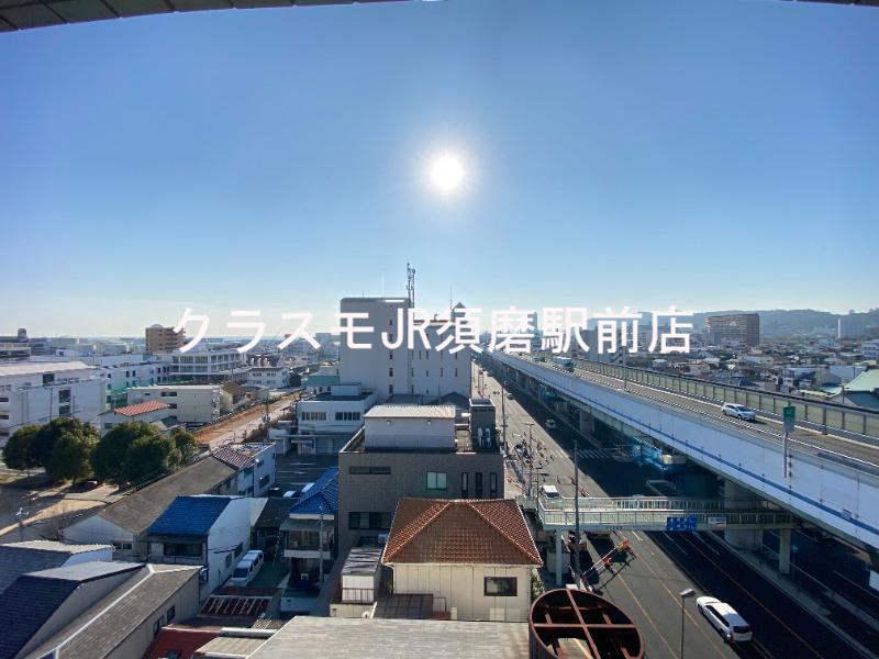 15/30 その他画像