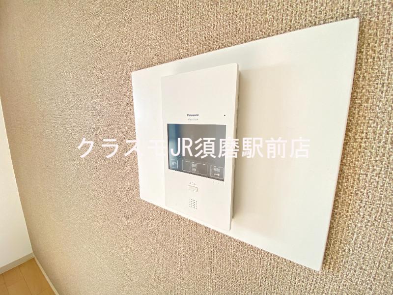 16/30 その他画像