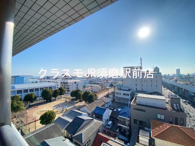 14/30 その他画像