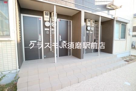 19/29 エントランス